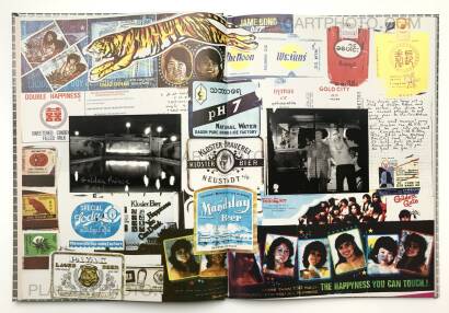 Bill Burke,I want to take picture (signed) Bill Burke,I want to take picture (signed)