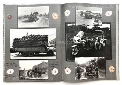 Bill Burke,I want to take picture (signed) Bill Burke,I want to take picture (signed)