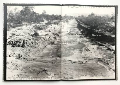 Bill Burke,I want to take picture (signed) Bill Burke,I want to take picture (signed)