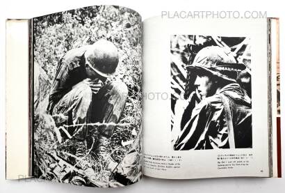 Kyoichi Sawada,Senjo / Battlefield (First edt first printing) Kyoichi Sawada,Senjo / Battlefield (First edt first printing)