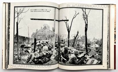 Kyoichi Sawada,Senjo / Battlefield (First edt first printing) Kyoichi Sawada,Senjo / Battlefield (First edt first printing)