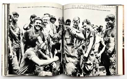 Kyoichi Sawada,Senjo / Battlefield (First edt first printing) Kyoichi Sawada,Senjo / Battlefield (First edt first printing)