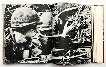 Kyoichi Sawada,Senjo / Battlefield (First edt first printing) Kyoichi Sawada,Senjo / Battlefield (First edt first printing)