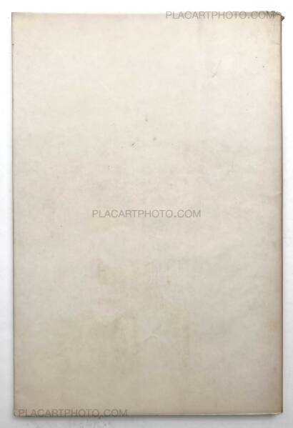 Sophie Ristelhueber,BEYROUTH PHOTOGRAPHIES Sophie Ristelhueber,BEYROUTH PHOTOGRAPHIES