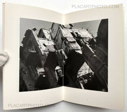 Sophie Ristelhueber,BEYROUTH PHOTOGRAPHIES Sophie Ristelhueber,BEYROUTH PHOTOGRAPHIES