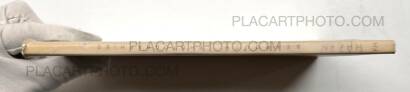 Sophie Ristelhueber,BEYROUTH PHOTOGRAPHIES Sophie Ristelhueber,BEYROUTH PHOTOGRAPHIES