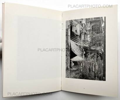Sophie Ristelhueber,BEYROUTH PHOTOGRAPHIES Sophie Ristelhueber,BEYROUTH PHOTOGRAPHIES