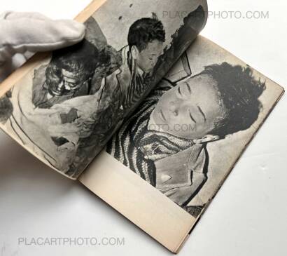 Dominique Darbois,Gli algerini in guerra Dominique Darbois,Gli algerini in guerra