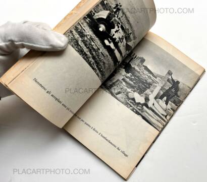 Dominique Darbois,Gli algerini in guerra Dominique Darbois,Gli algerini in guerra