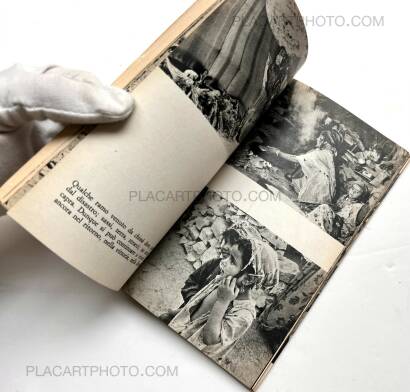 Dominique Darbois,Gli algerini in guerra Dominique Darbois,Gli algerini in guerra