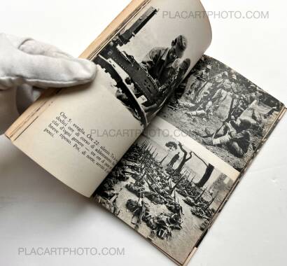 Dominique Darbois,Gli algerini in guerra Dominique Darbois,Gli algerini in guerra