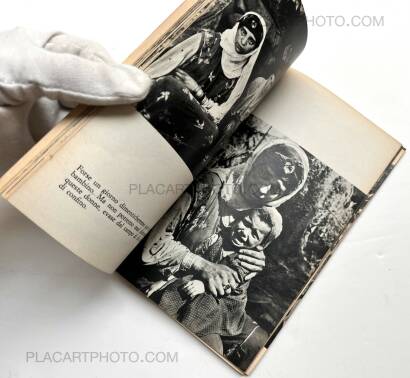 Dominique Darbois,Gli algerini in guerra Dominique Darbois,Gli algerini in guerra