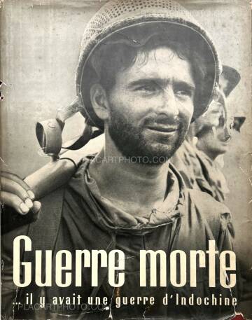 Various photographers,Guerre morte Various photographers,Guerre morte