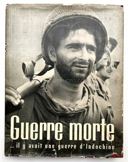 Various photographers,Guerre morte Various photographers,Guerre morte