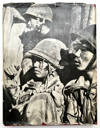 Various photographers,Guerre morte Various photographers,Guerre morte