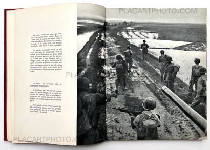Various photographers,Guerre morte Various photographers,Guerre morte