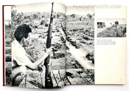 various photographers,Guerre morte