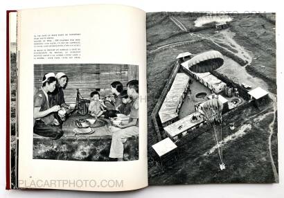 Various photographers,Guerre morte Various photographers,Guerre morte