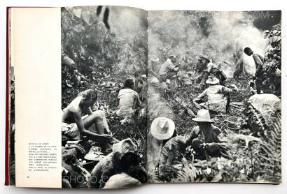 various photographers,Guerre morte