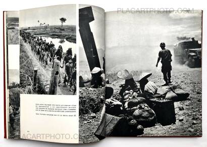 Various photographers,Guerre morte Various photographers,Guerre morte