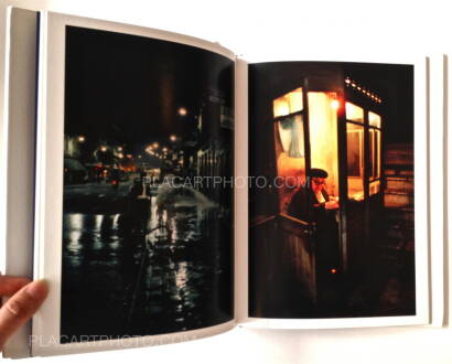 Kazuo Kitai,Spanish Night (signed) Kazuo Kitai,Spanish Night (signed)