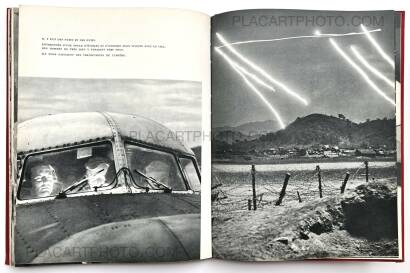 Various photographers,Guerre morte Various photographers,Guerre morte