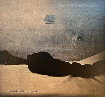 Klavdij Sluban,I N V I V O (Signed) Klavdij Sluban,I N V I V O (Signed)