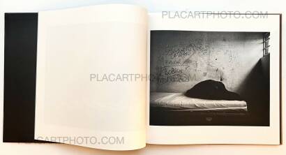 Klavdij Sluban,I N V I V O (Signed) Klavdij Sluban,I N V I V O (Signed)