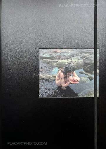 Sara Skorgan Teigen,Fractal State of Being (Sealed Copy) Sara Skorgan Teigen,Fractal State of Being (Sealed Copy)