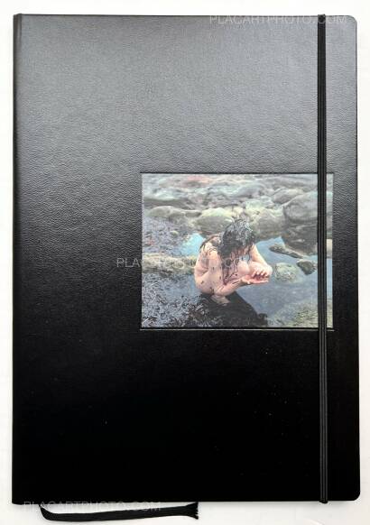 Sara Skorgan Teigen,Fractal State of Being (Sealed Copy) Sara Skorgan Teigen,Fractal State of Being (Sealed Copy)