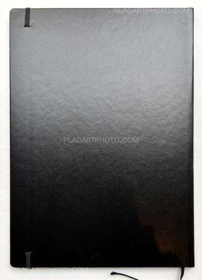 Sara Skorgan Teigen,Fractal State of Being (Sealed Copy) Sara Skorgan Teigen,Fractal State of Being (Sealed Copy)