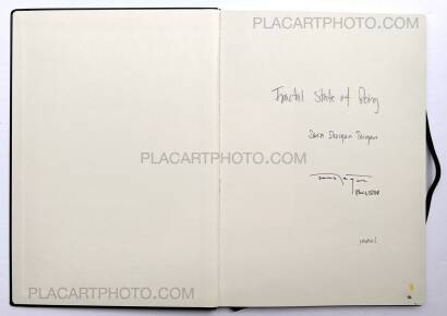 Sara Skorgan Teigen,Fractal State of Being (Sealed Copy) Sara Skorgan Teigen,Fractal State of Being (Sealed Copy)