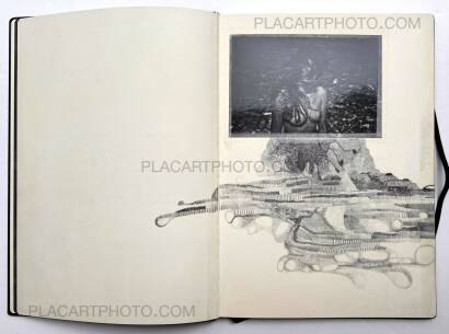 Sara Skorgan Teigen,Fractal State of Being (Sealed Copy) Sara Skorgan Teigen,Fractal State of Being (Sealed Copy)