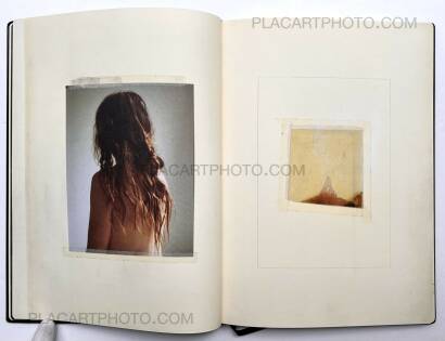 Sara Skorgan Teigen,Fractal State of Being (Sealed Copy) Sara Skorgan Teigen,Fractal State of Being (Sealed Copy)