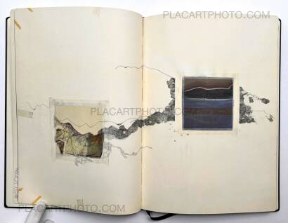 Sara Skorgan Teigen,Fractal State of Being (Sealed Copy) Sara Skorgan Teigen,Fractal State of Being (Sealed Copy)