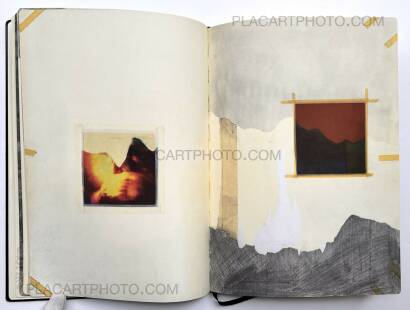 Sara Skorgan Teigen,Fractal State of Being (Sealed Copy) Sara Skorgan Teigen,Fractal State of Being (Sealed Copy)