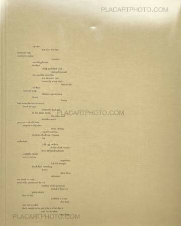Raymond Meeks,ciprian honey cathedral Raymond Meeks,ciprian honey cathedral