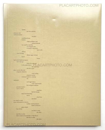 Raymond Meeks,ciprian honey cathedral Raymond Meeks,ciprian honey cathedral