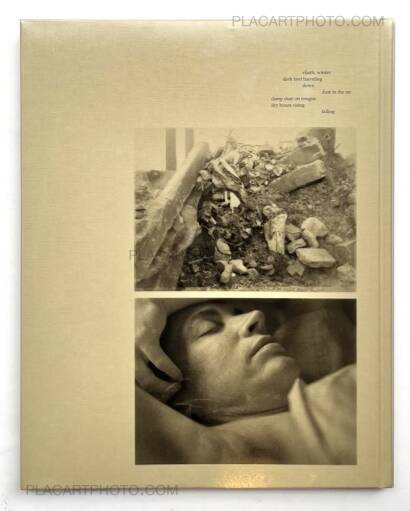 Raymond Meeks,ciprian honey cathedral Raymond Meeks,ciprian honey cathedral