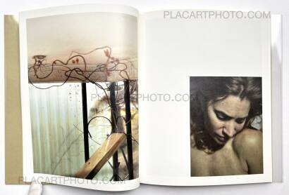 Raymond Meeks,ciprian honey cathedral Raymond Meeks,ciprian honey cathedral