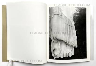 Raymond Meeks,ciprian honey cathedral Raymond Meeks,ciprian honey cathedral