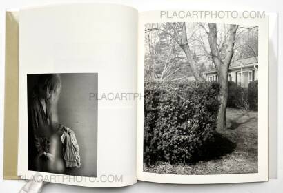 Raymond Meeks,ciprian honey cathedral Raymond Meeks,ciprian honey cathedral