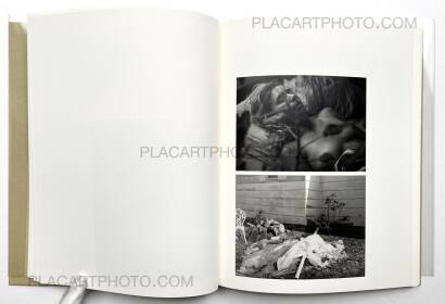 Raymond Meeks,ciprian honey cathedral Raymond Meeks,ciprian honey cathedral