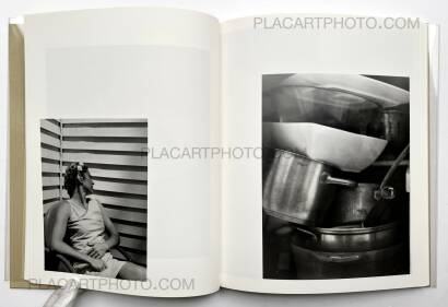 Raymond Meeks,ciprian honey cathedral Raymond Meeks,ciprian honey cathedral