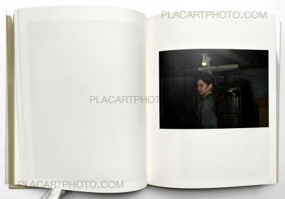 Raymond Meeks,ciprian honey cathedral Raymond Meeks,ciprian honey cathedral