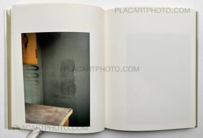 Raymond Meeks,ciprian honey cathedral Raymond Meeks,ciprian honey cathedral