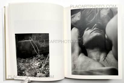 Raymond Meeks,ciprian honey cathedral Raymond Meeks,ciprian honey cathedral