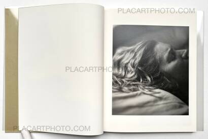 Raymond Meeks,ciprian honey cathedral Raymond Meeks,ciprian honey cathedral