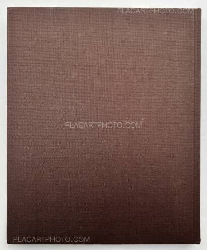 Torbjørn Rødland,I WANT TO LIVE INNOCENT Torbjørn Rødland,I WANT TO LIVE INNOCENT