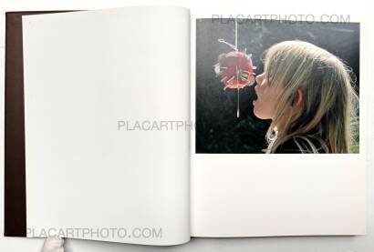 Torbjørn Rødland,I WANT TO LIVE INNOCENT Torbjørn Rødland,I WANT TO LIVE INNOCENT